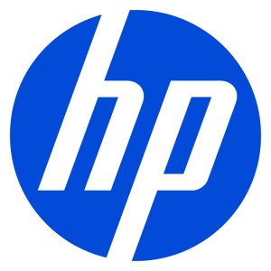 HP B9EY3EA#UUG non classé | JDB-Info