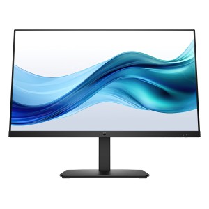 HP Series 3 Pro 27 inch FHD Monitor - 327pe écran plat de P | JDB-Info