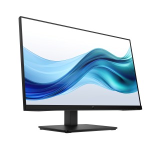 HP Series 3 Pro 27 inch FHD Monitor - 327pe écran plat de P | JDB-Info