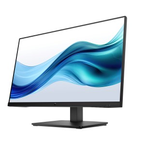 HP Series 3 Pro 27 inch FHD Monitor - 327pe écran plat de P | JDB-Info