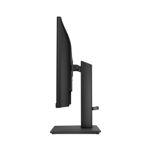 HP Series 3 Pro 27 inch FHD Monitor - 327pe écran plat de P | JDB-Info