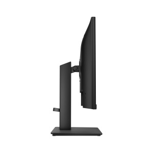 HP Series 3 Pro 27 inch FHD Monitor - 327pe écran plat de P | JDB-Info