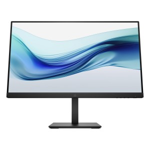 HP Series 3 Pro 23.8 inch FHD Monitor - 324pe écran plat de | JDB-Info