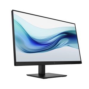 HP Series 3 Pro 23.8 inch FHD Monitor - 324pe écran plat de | JDB-Info