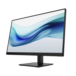 HP Series 3 Pro 23.8 inch FHD Monitor - 324pe écran plat de | JDB-Info