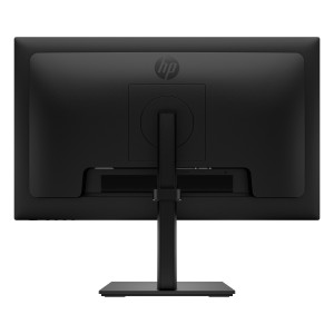 HP Series 3 Pro 23.8 inch FHD Monitor - 324pe écran plat de | JDB-Info