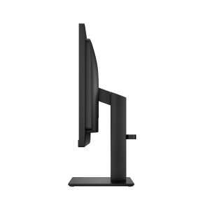 HP Series 3 Pro 23.8 inch FHD Monitor - 324pe écran plat de | JDB-Info