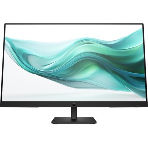 HP Series 3 Pro 27 inch FHD Monitor - 327ph écran plat de P | JDB-Info