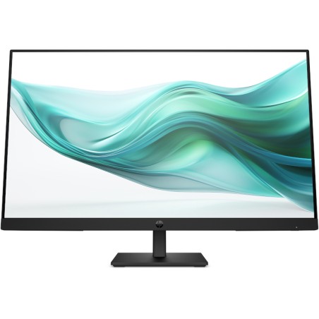 HP Series 3 Pro 27 inch FHD Monitor - 327ph écran plat de P | JDB-Info