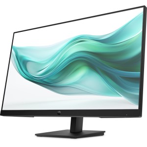 HP Series 3 Pro 27 inch FHD Monitor - 327ph écran plat de P | JDB-Info
