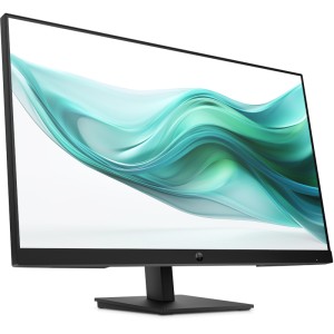 HP Series 3 Pro 27 inch FHD Monitor - 327ph écran plat de P | JDB-Info