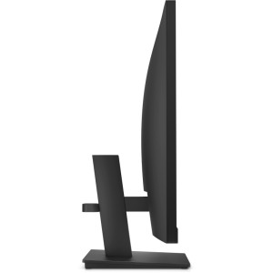 HP Series 3 Pro 27 inch FHD Monitor - 327ph écran plat de P | JDB-Info