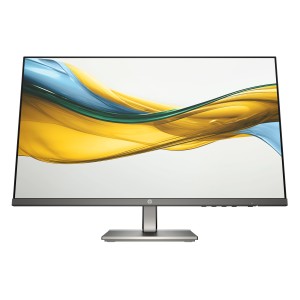 HP Series 5 524da écran plat de PC 60,5 cm (23.8") 1920 x 1 | JDB-Info