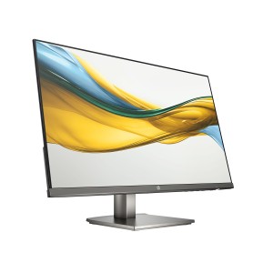 HP Series 5 524da écran plat de PC 60,5 cm (23.8") 1920 x 1 | JDB-Info