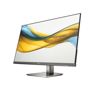 HP Series 5 524da écran plat de PC 60,5 cm (23.8") 1920 x 1 | JDB-Info