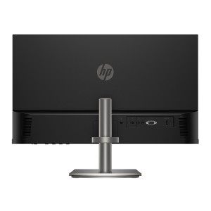 HP Series 5 524da écran plat de PC 60,5 cm (23.8") 1920 x 1 | JDB-Info