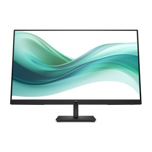 HP Series 3 Pro 27 inch FHD Monitor - 327pf écran plat de P | JDB-Info