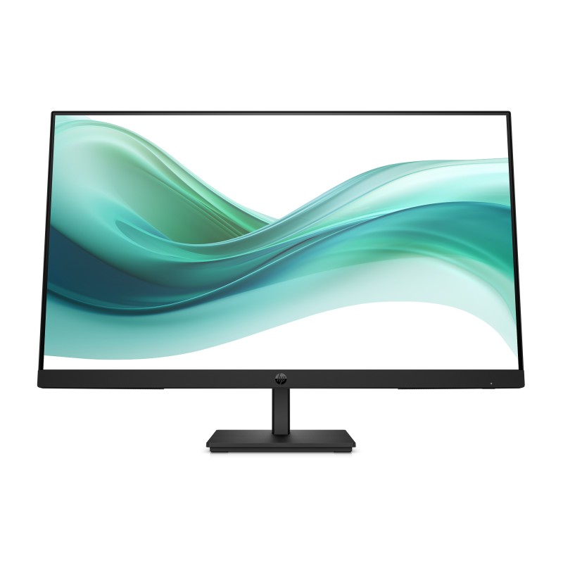 HP Series 3 Pro 27 inch FHD Monitor - 327pf écran plat de P | JDB-Info