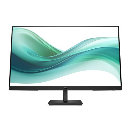 HP Series 3 Pro 27 inch FHD Monitor - 327pf écran plat de P | JDB-Info