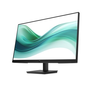 HP Series 3 Pro 27 inch FHD Monitor - 327pf écran plat de P | JDB-Info