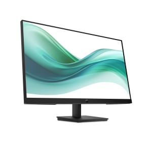 HP Series 3 Pro 27 inch FHD Monitor - 327pf écran plat de P | JDB-Info