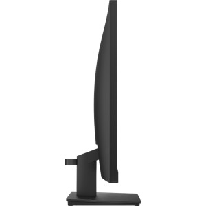 HP Series 3 Pro 27 inch FHD Monitor - 327pf écran plat de P | JDB-Info
