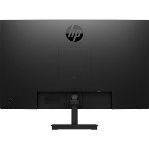 HP Series 3 Pro 27 inch FHD Monitor - 327pf écran plat de P | JDB-Info