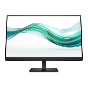 HP Series 3 Pro 21.5 inch FHD Monitor - 322ph écran plat de | JDB-Info