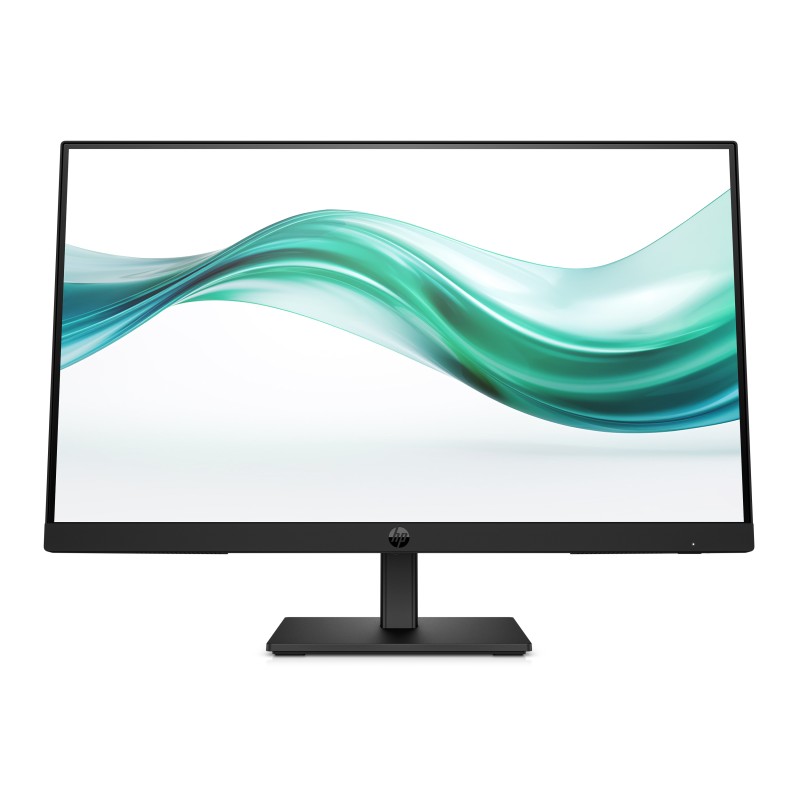 HP Series 3 Pro 21.5 inch FHD Monitor - 322ph écran plat de | JDB-Info