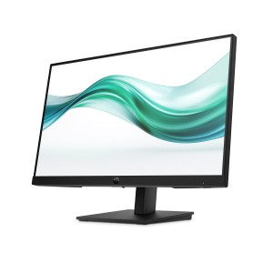 HP Series 3 Pro 21.5 inch FHD Monitor - 322ph écran plat de | JDB-Info