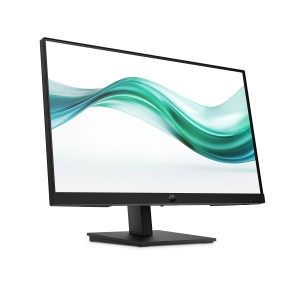 HP Series 3 Pro 21.5 inch FHD Monitor - 322ph écran plat de | JDB-Info