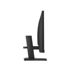 HP Series 3 Pro 21.5 inch FHD Monitor - 322ph écran plat de | JDB-Info