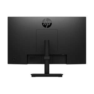 HP Series 3 Pro 21.5 inch FHD Monitor - 322ph écran plat de | JDB-Info
