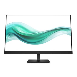 HP Series 3 Pro 23.8 inch FHD Monitor - 324ph écran plat de | JDB-Info