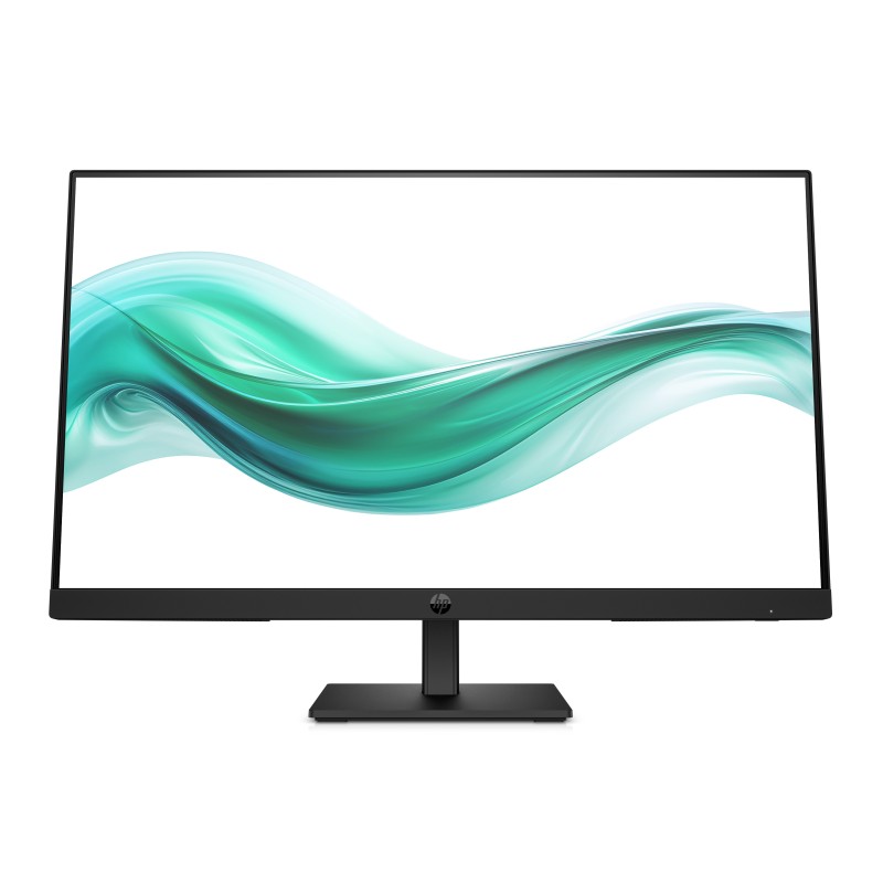 HP Series 3 Pro 23.8 inch FHD Monitor - 324ph écran plat de | JDB-Info