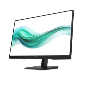 HP Series 3 Pro 23.8 inch FHD Monitor - 324ph écran plat de | JDB-Info