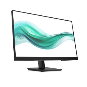 HP Series 3 Pro 23.8 inch FHD Monitor - 324ph écran plat de | JDB-Info