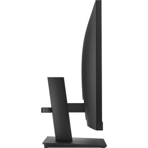HP Series 3 Pro 23.8 inch FHD Monitor - 324ph écran plat de | JDB-Info