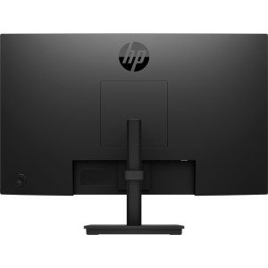 HP Series 3 Pro 23.8 inch FHD Monitor - 324ph écran plat de | JDB-Info