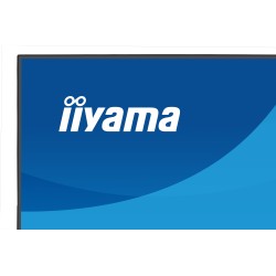 iiyama ProLite XB2796QSC-B1 écran plat de PC 68,6 cm (27") | JDB-Info