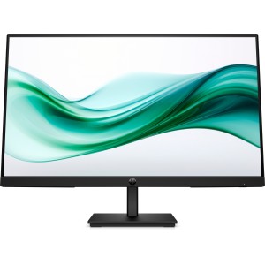 HP Series 3 Pro 23.8 inch FHD Monitor - 324pv écran plat de | JDB-Info