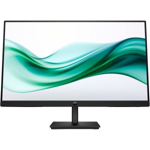 HP Series 3 Pro 23.8 inch FHD Monitor - 324pv écran plat de | JDB-Info