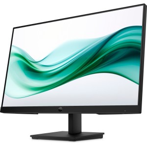 HP Series 3 Pro 23.8 inch FHD Monitor - 324pv écran plat de | JDB-Info