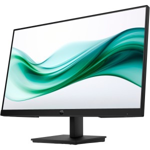 HP Series 3 Pro 23.8 inch FHD Monitor - 324pv écran plat de | JDB-Info
