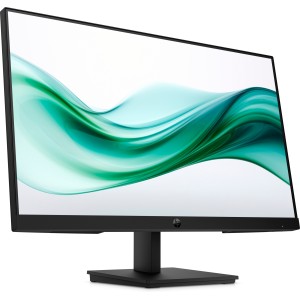 HP Series 3 Pro 23.8 inch FHD Monitor - 324pv écran plat de | JDB-Info