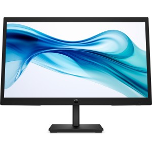 HP Series 3 Pro 21.45 inch FHD Monitor - 322pv écran plat d | JDB-Info
