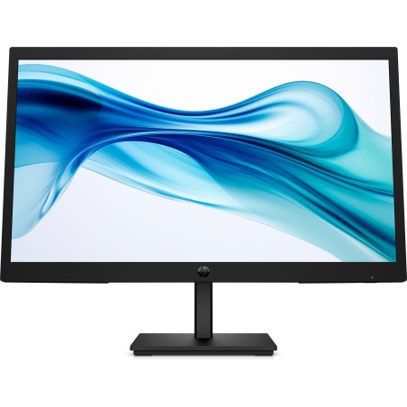 HP Series 3 Pro 21.45 inch FHD Monitor - 322pv écran plat d | JDB-Info