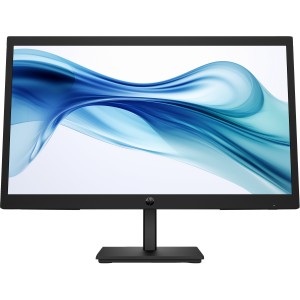 HP Series 3 Pro 21.45 inch FHD Monitor - 322pv écran plat d | JDB-Info