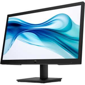 HP Series 3 Pro 21.45 inch FHD Monitor - 322pv écran plat d | JDB-Info
