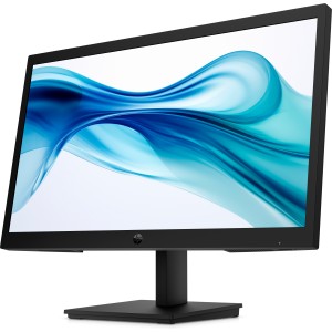 HP Series 3 Pro 21.45 inch FHD Monitor - 322pv écran plat d | JDB-Info